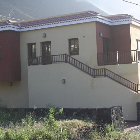 Tu Casa En Frontera Villa Luaran gambar