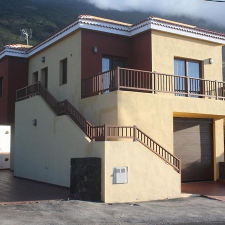 Tu Casa En Frontera Villa Luaran gambar