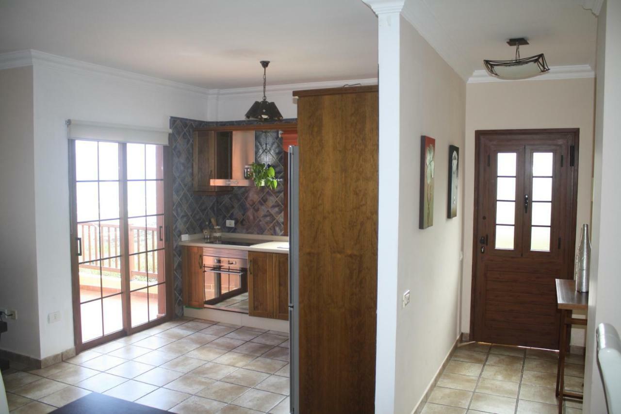 Tu Casa En Frontera Villa Luaran gambar