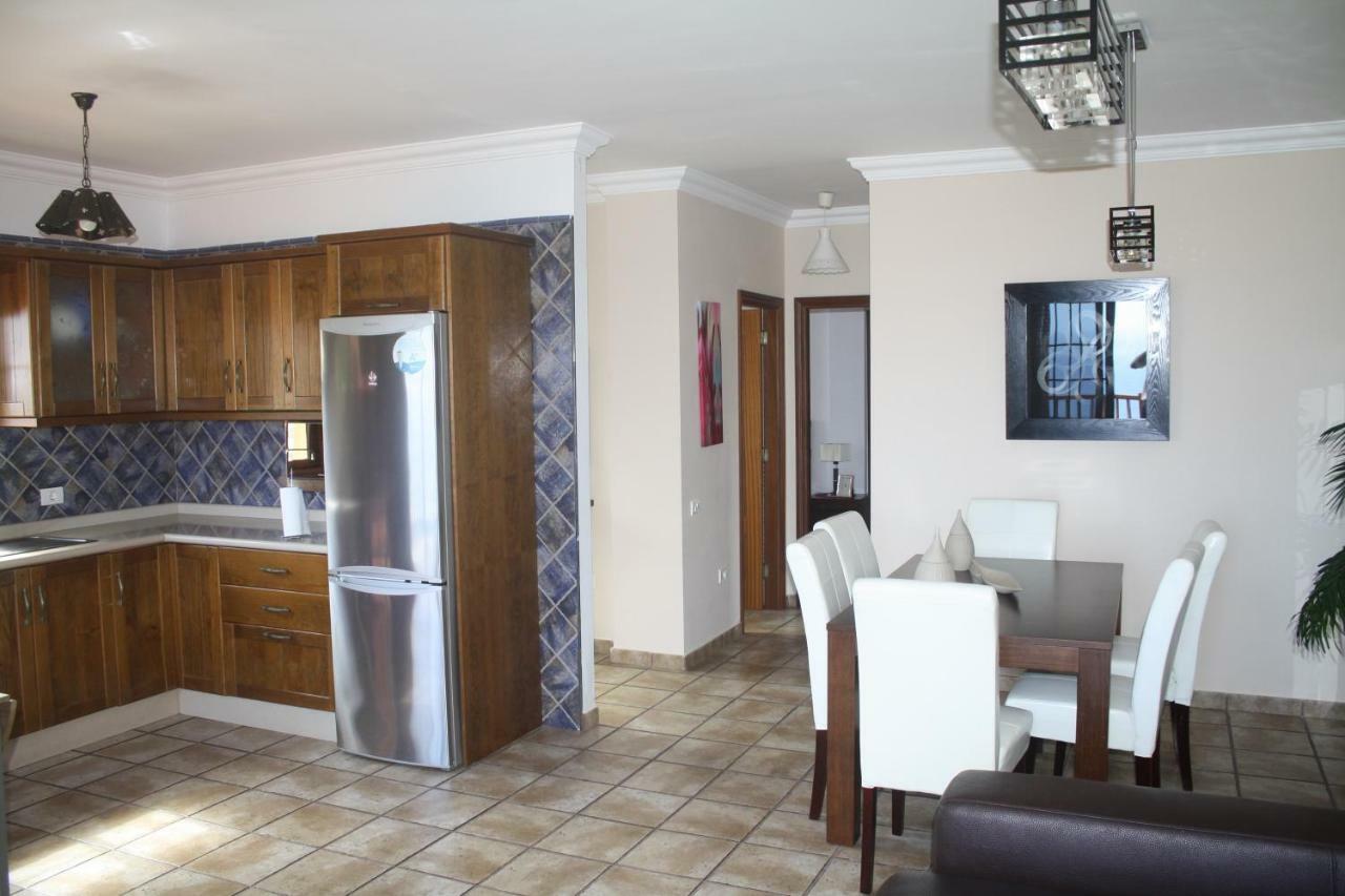 Tu Casa En Frontera Villa Luaran gambar