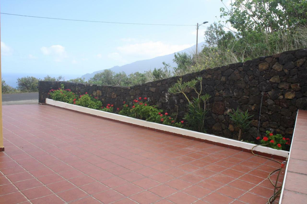 Tu Casa En Frontera Villa Luaran gambar