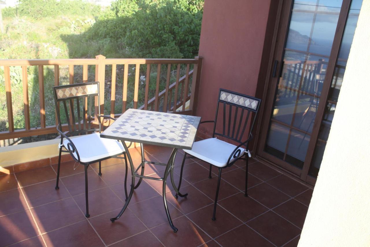 Tu Casa En Frontera Villa Luaran gambar