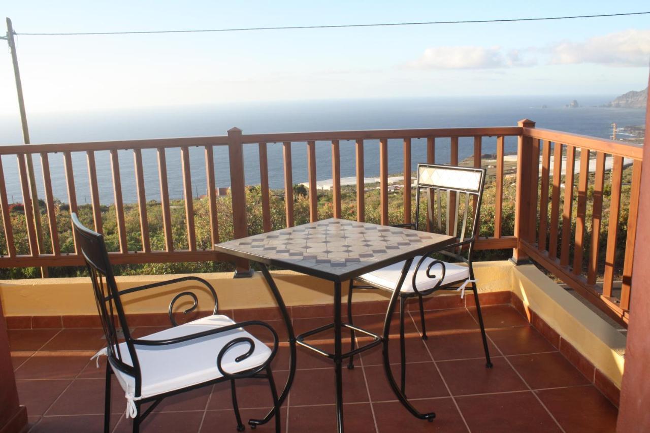 Tu Casa En Frontera Villa Luaran gambar